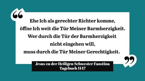 Wollte der Heilige Johannes Paul II. eine Wohlfühlkirche?
