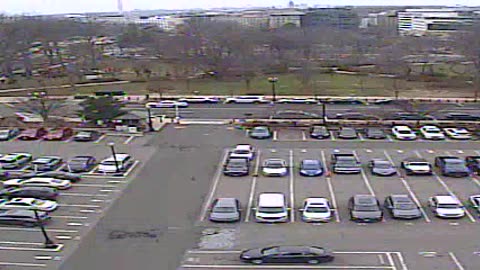 1660HQOBRFSouthwestRoof_2021-01-06_10h08min49s367ms.mp4