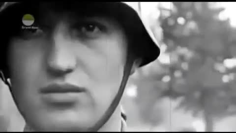 Jews Who Fought For Hitler Nazi Collaborators FULL Docu.