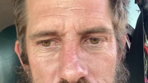 You’re all treasonous murderers with no room to talk