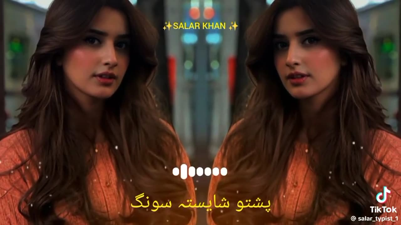 Da Musafaro Mal Se Khudaya Best pashto songs