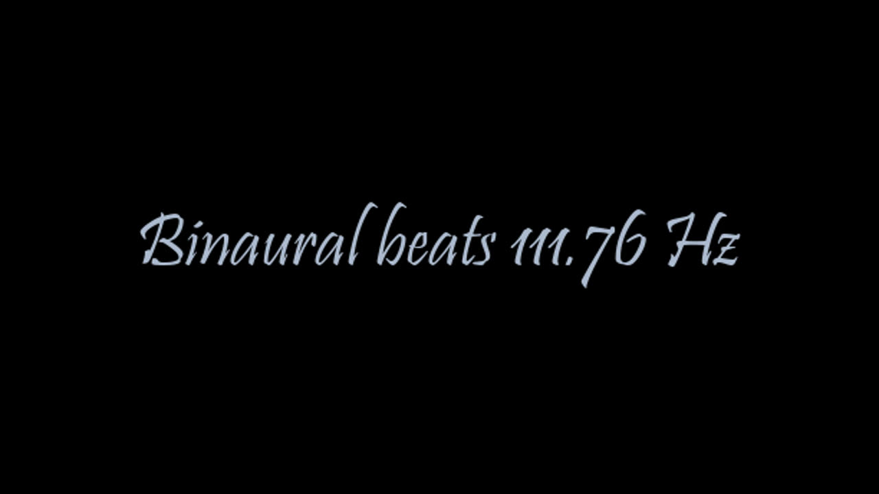 binaural_beats_111.76hz