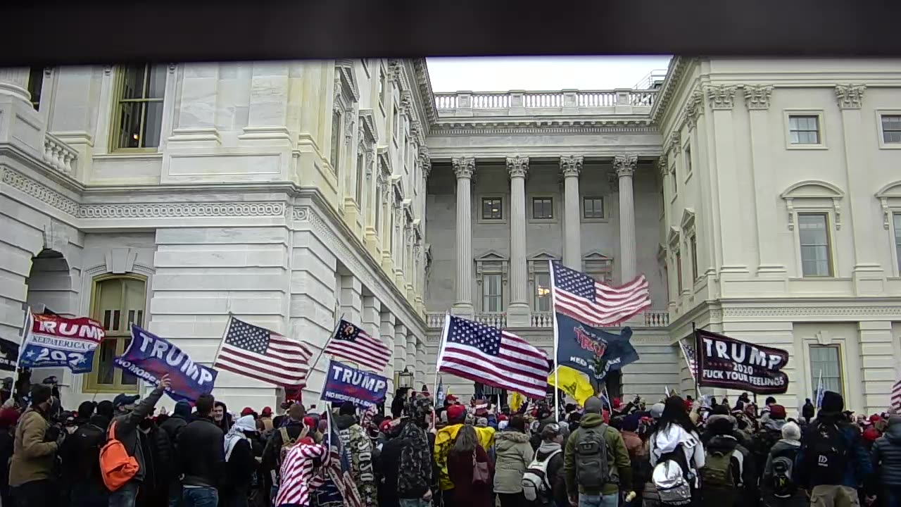 0926USCG00UpperTerraceWest_2021-01-06_14h40min01s370ms.mp4