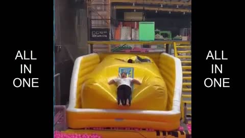 Heavy Wet Champion Don't Laugh