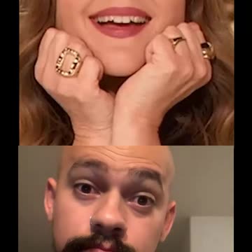 This Professor Needs Some Time to Think About, "What Is A Woman"?