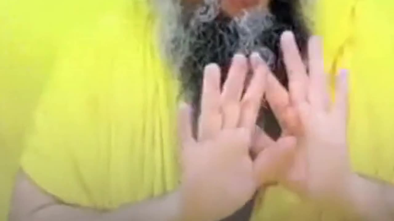 Find True Happiness Beyond Material Wealth Premanand Maharaj on Devotion #fortune