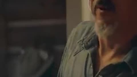 #TulsaKing