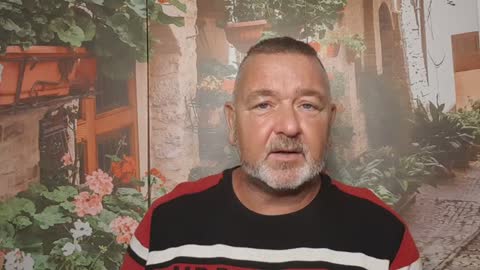 Opstaan