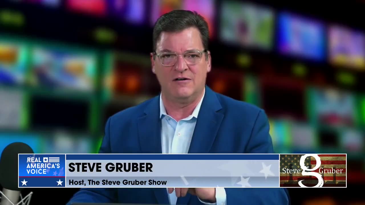 Border Is Among the Top Concern for Millions