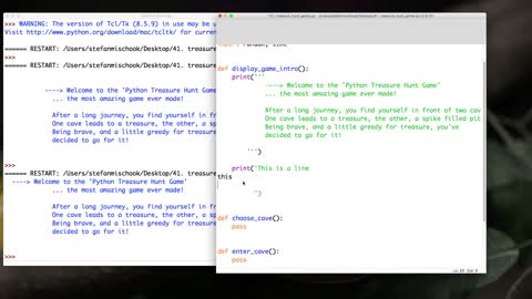 PYTHON_PRO_41._treasure_hunt_game_-_docstring (1080p)