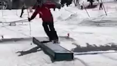 funny sport fails