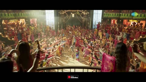 Jhumka Song