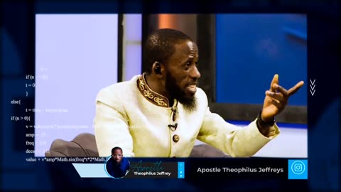 Tips about how to use money effectively