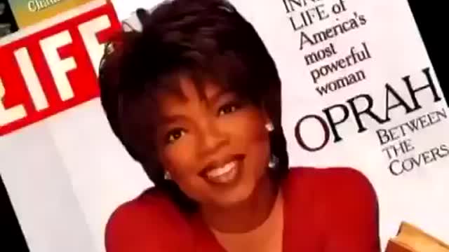 OCCULTISM IN HOLLYWOOD - HOLLYWOOD UNMASKED