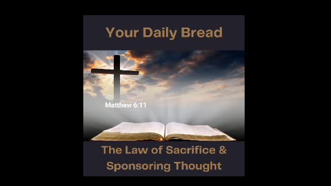 Your Daily Bread