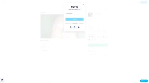 Make money online 2022