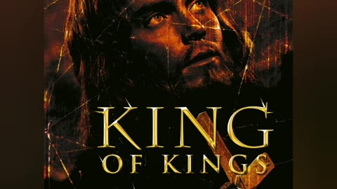 Is Jesus Christ irrelevant in the comic book world?
