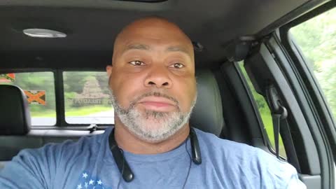 Rules for me not for thee?