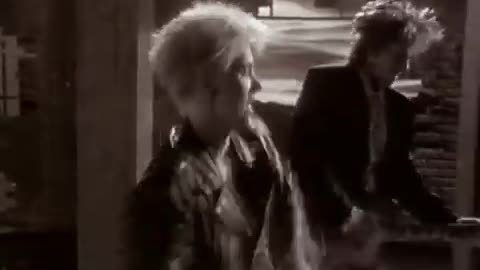 Roxette - Dressed For Success