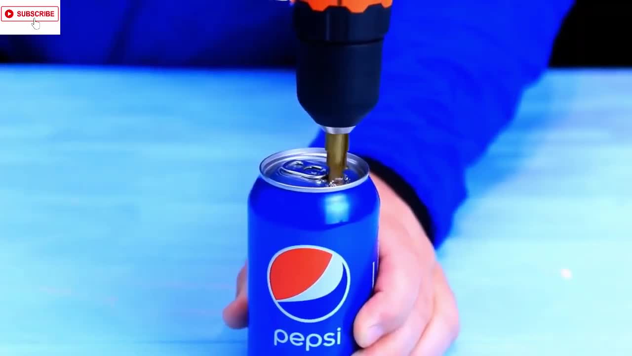 Lifehack for home home made inventions