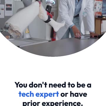 Earn Passive Income No Experience Needed