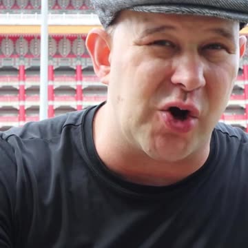 How to Deal with Difficult People in Our Lives