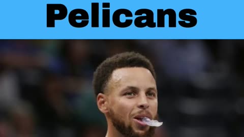 Warriors vs Pelicans Bet Things To Watch