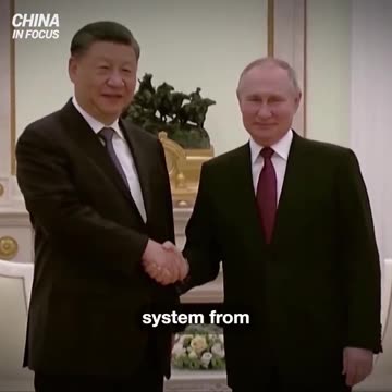 A top U.S. official said the act of China refusing any phone calls from Washington regarding...