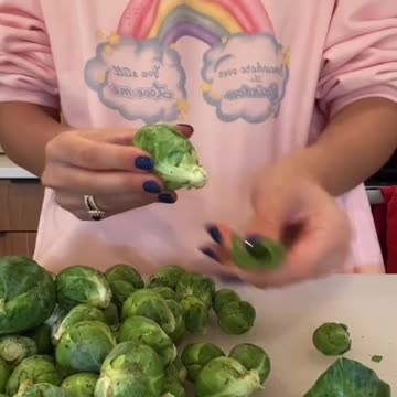 Let Me Know When You Do