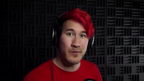 Try Not To Laugh Challenge