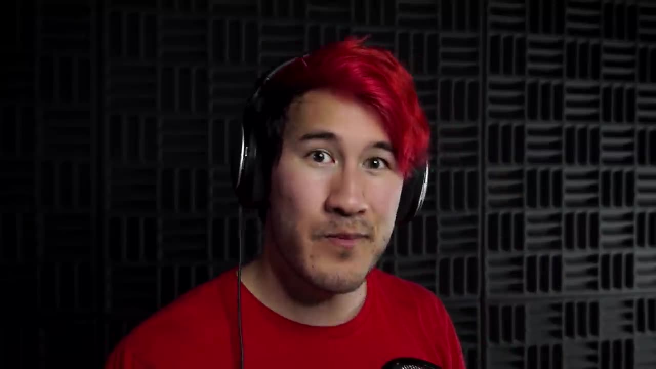 Try Not To Laugh Challenge