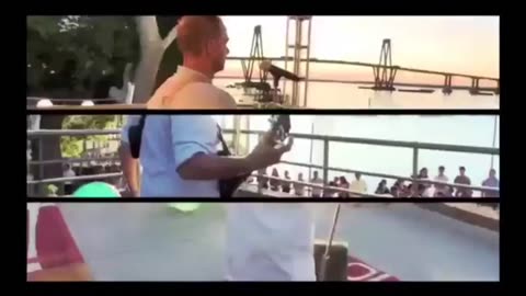 Listo para que se le puede pasar greñas - Schlahchtkfjfofbfronx