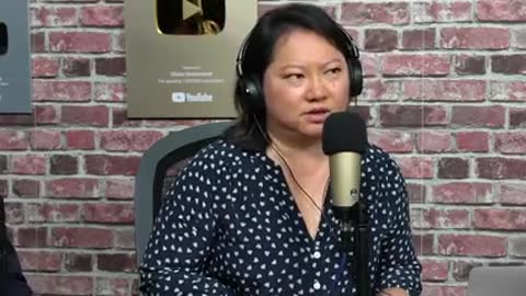 What the WHO Found in Wuhan - China Unscripted