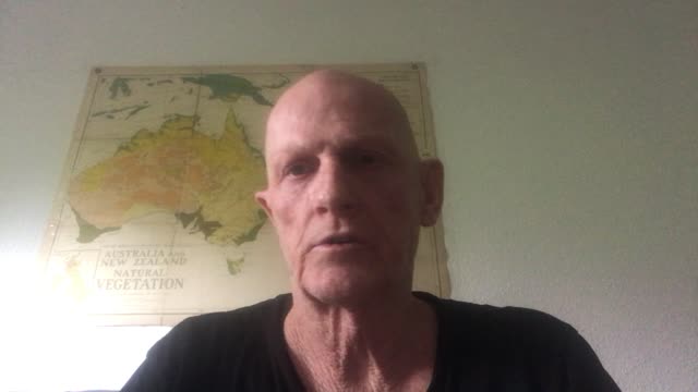 Part 1/2 THE DEVIL HAS A PLAN & ITS MORE DRAMATIC THAN MOST CAN COMPREHEND OR UNDERSTAND: PREPARE