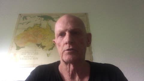 Part 1/2 THE DEVIL HAS A PLAN & ITS MORE DRAMATIC THAN MOST CAN COMPREHEND OR UNDERSTAND: PREPARE