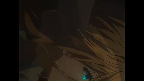 Violet Evergarden Anime