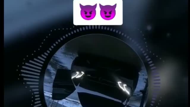 Поздравление братку на др