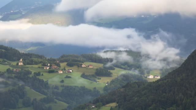 Natureza Relaxante , Relaxe e Durma Sossegadamente Rapido em Alguns Minutos