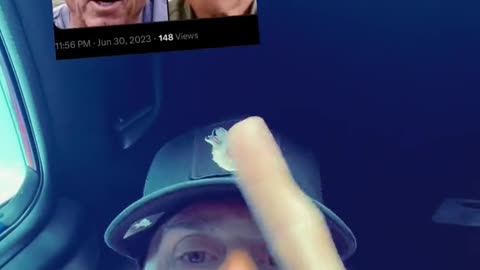 In Short, It Has All Been About Exposing, Keep the Emotions Out of It