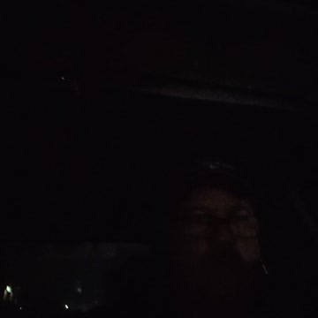 Stimulus Bill question