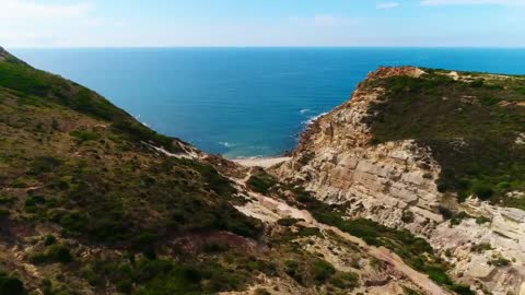 KaraBand Hmong Sings All English Favorite Hits Vol. 2