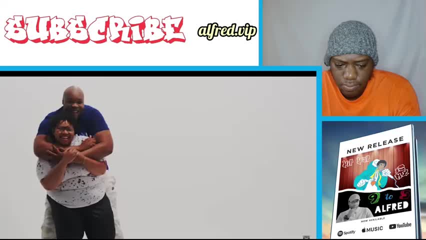Dre Relentless : Phenomenal : Music Reviews - by Alfred