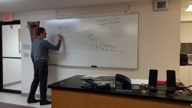 Beginning and Intermediate Algebra December 6