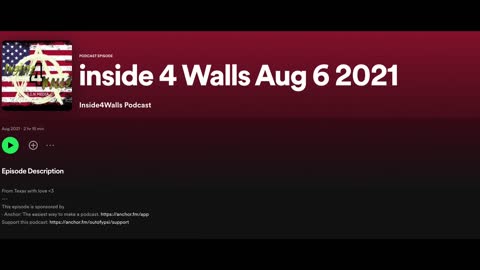 Texas Democrats flee to D.C. TO stop texas from passing voter reforms