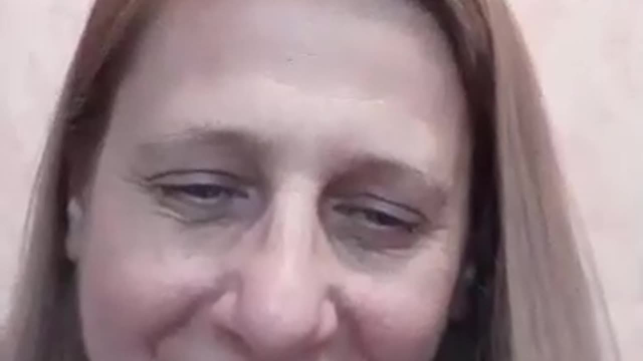 Nem tudom fizetni a hitelemet 2. rész