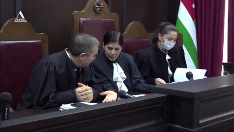 ВРЕМЯ НОВОСТЕЙ от 19-01-2022