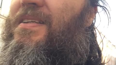 Hvad er fordelene ved at leve i et totalitært samfund? | PER BRÆNDGAARD