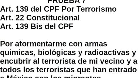 PRUEBA 7 JP Vs.AMLO