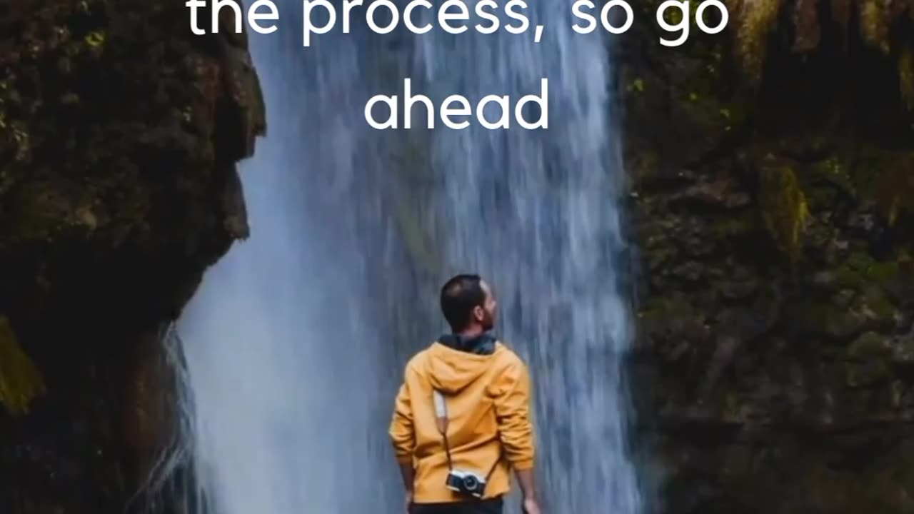 Quote motivation
