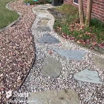 And that's a wrap...